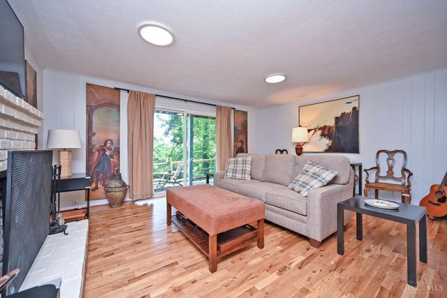 3057 Saddleback Drive, Anderson Twp, OH 45244