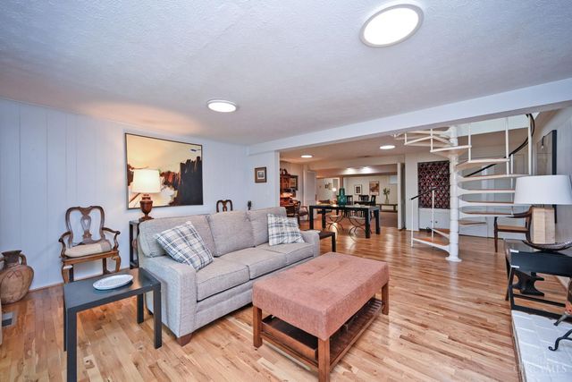 3057 Saddleback Drive, Anderson Twp, OH 45244