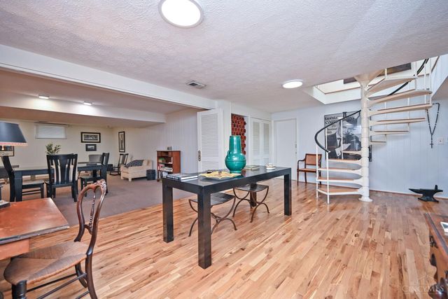 3057 Saddleback Drive, Anderson Twp, OH 45244