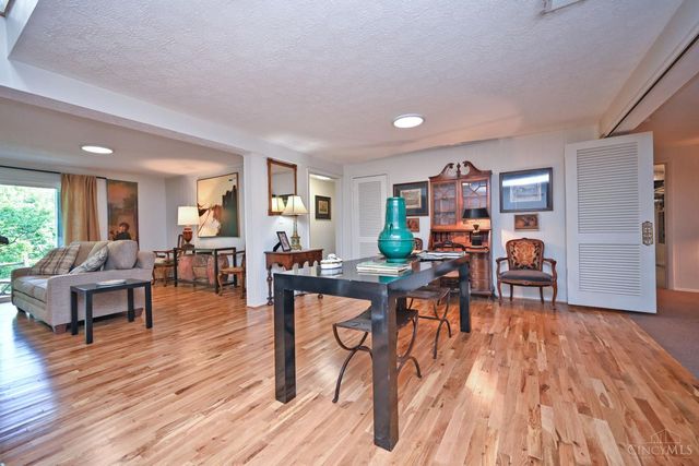 3057 Saddleback Drive, Anderson Twp, OH 45244