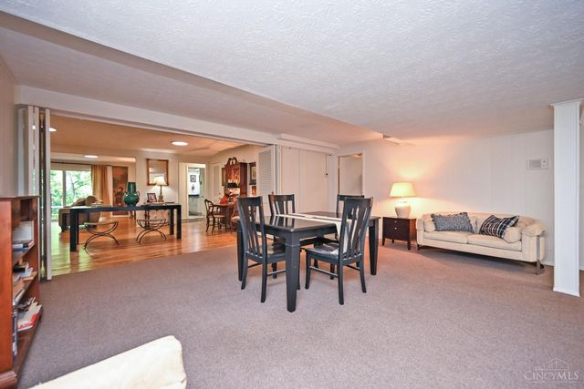 3057 Saddleback Drive, Anderson Twp, OH 45244