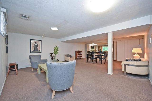 3057 Saddleback Drive, Anderson Twp, OH 45244