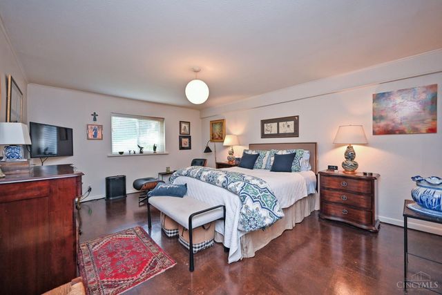3057 Saddleback Drive, Anderson Twp, OH 45244
