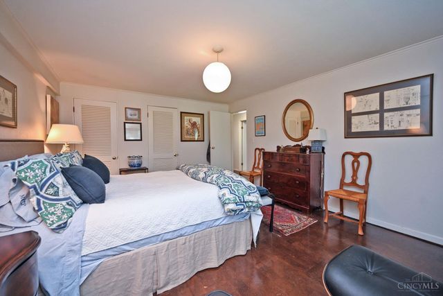3057 Saddleback Drive, Anderson Twp, OH 45244