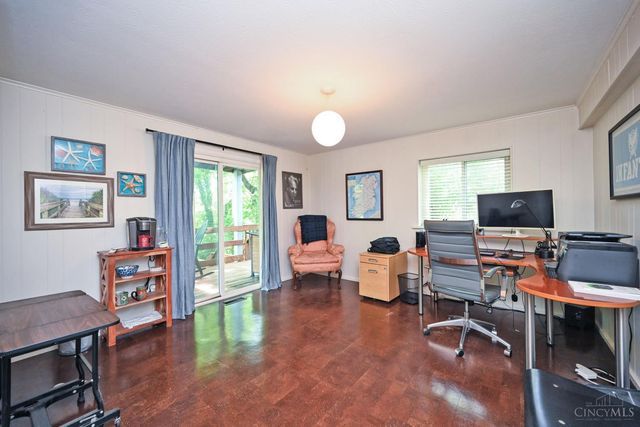 3057 Saddleback Drive, Anderson Twp, OH 45244