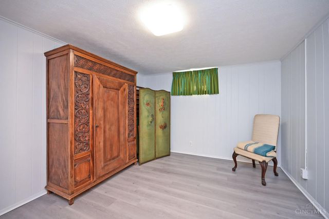 3057 Saddleback Drive, Anderson Twp, OH 45244