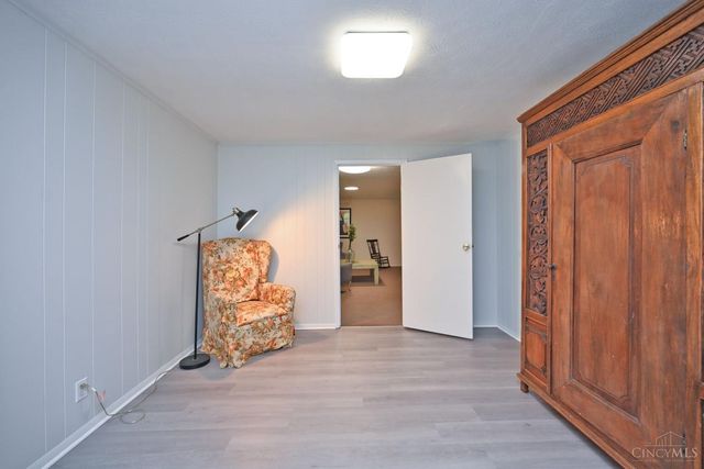 3057 Saddleback Drive, Anderson Twp, OH 45244