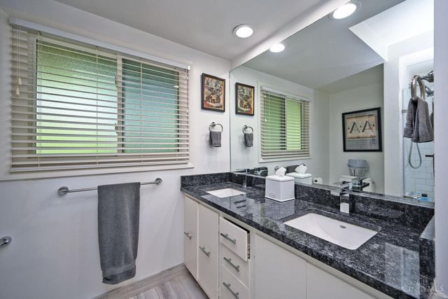 3057 Saddleback Drive, Anderson Twp, OH 45244