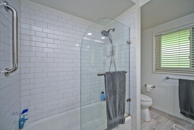 3057 Saddleback Drive, Anderson Twp, OH 45244