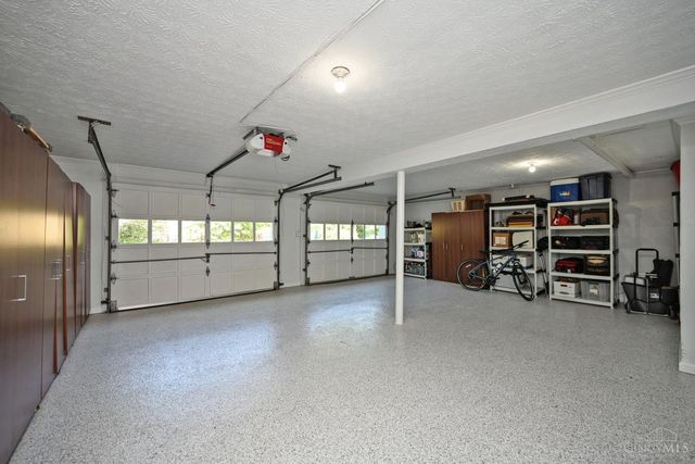 3057 Saddleback Drive, Anderson Twp, OH 45244