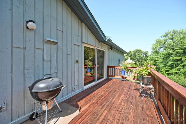 3057 Saddleback Drive, Anderson Twp, OH 45244