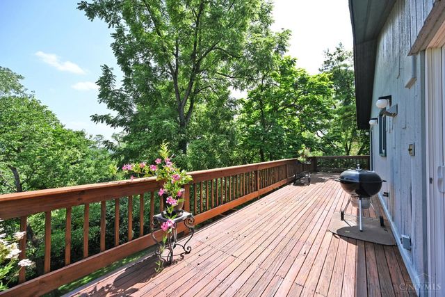 3057 Saddleback Drive, Anderson Twp, OH 45244