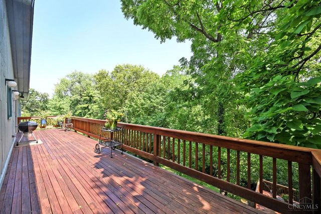 3057 Saddleback Drive, Anderson Twp, OH 45244