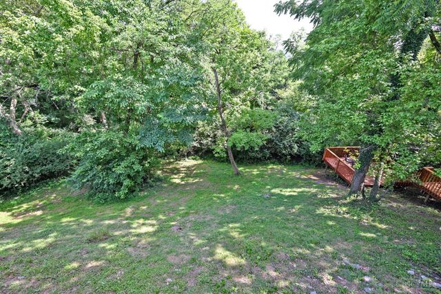 3057 Saddleback Drive, Anderson Twp, OH 45244