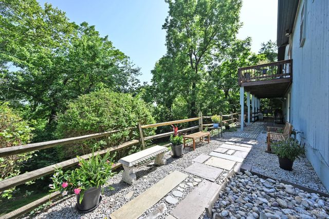 3057 Saddleback Drive, Anderson Twp, OH 45244