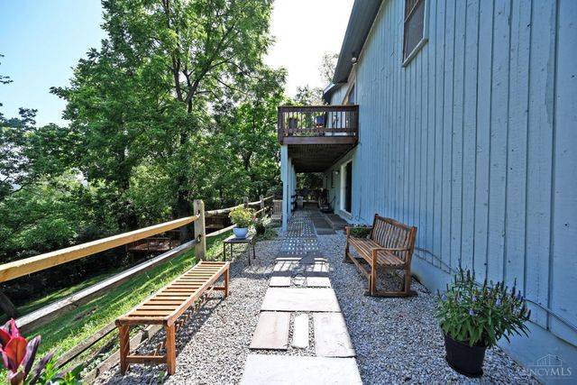 3057 Saddleback Drive, Anderson Twp, OH 45244