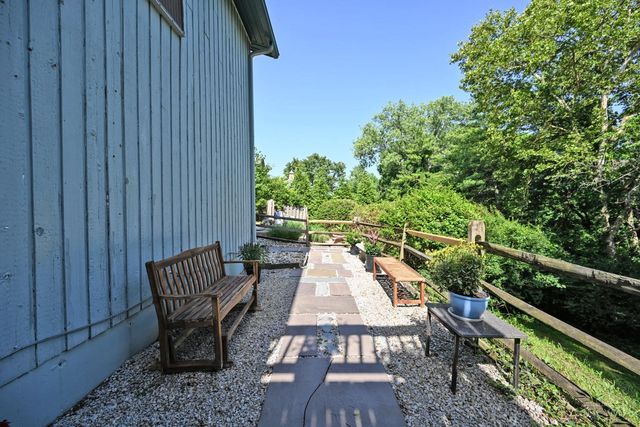 3057 Saddleback Drive, Anderson Twp, OH 45244
