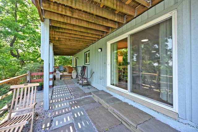 3057 Saddleback Drive, Anderson Twp, OH 45244