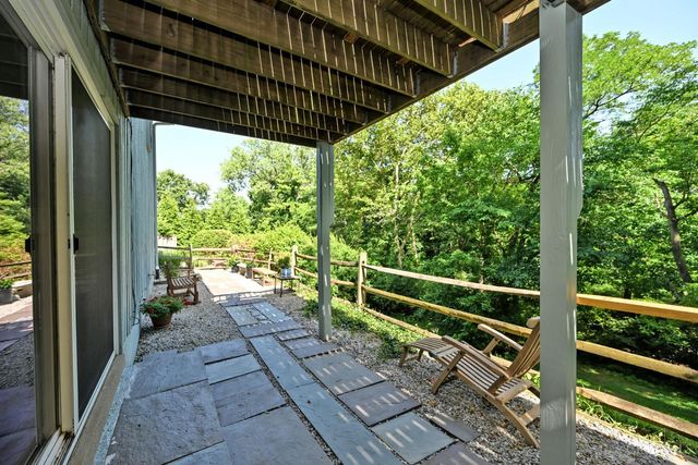 3057 Saddleback Drive, Anderson Twp, OH 45244