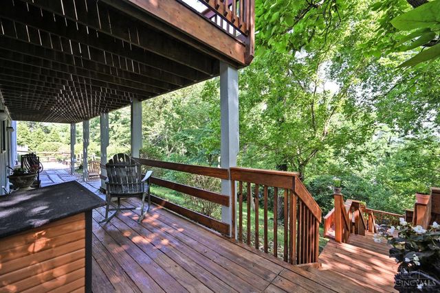 3057 Saddleback Drive, Anderson Twp, OH 45244