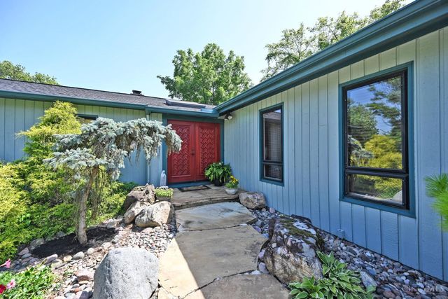 3057 Saddleback Drive, Anderson Twp, OH 45244