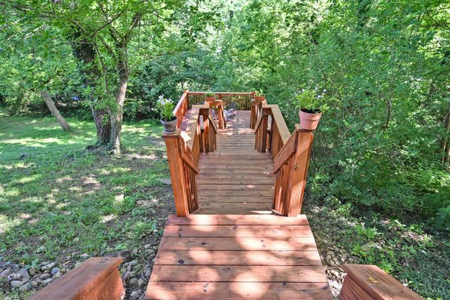 3057 Saddleback Drive, Anderson Twp, OH 45244
