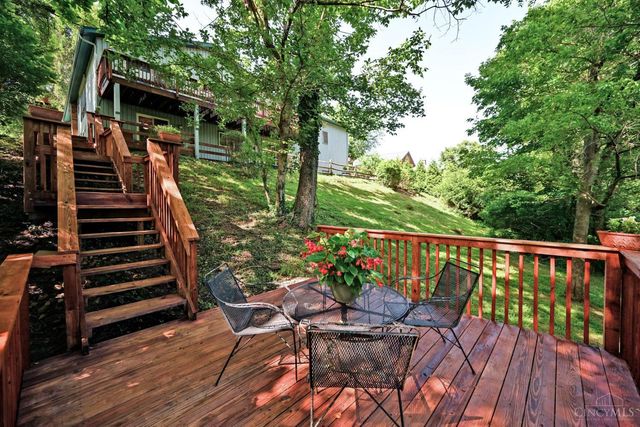 3057 Saddleback Drive, Anderson Twp, OH 45244