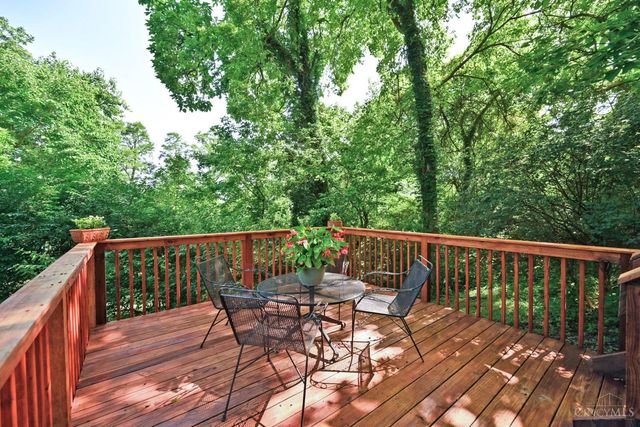 3057 Saddleback Drive, Anderson Twp, OH 45244
