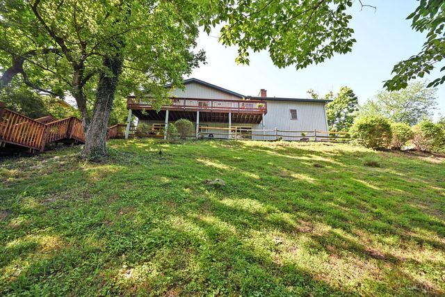 3057 Saddleback Drive, Anderson Twp, OH 45244