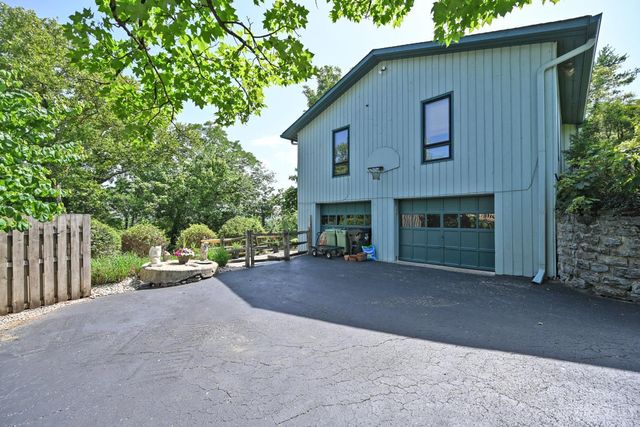3057 Saddleback Drive, Anderson Twp, OH 45244
