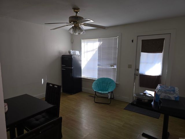 426 Main, Hot Springs, AR 71913