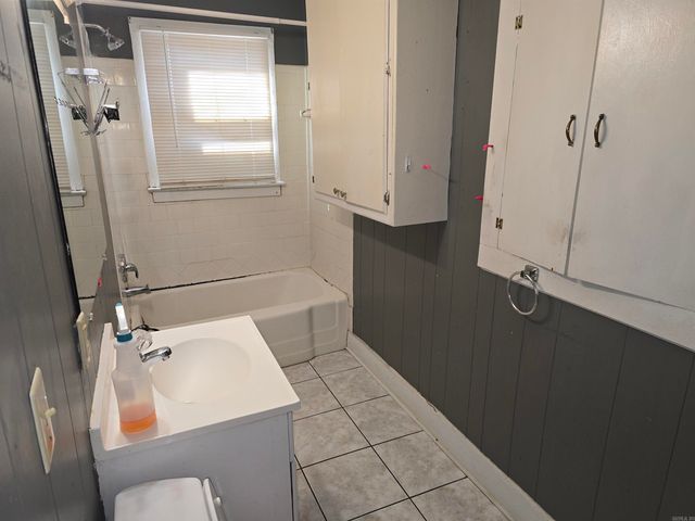 426 Main, Hot Springs, AR 71913