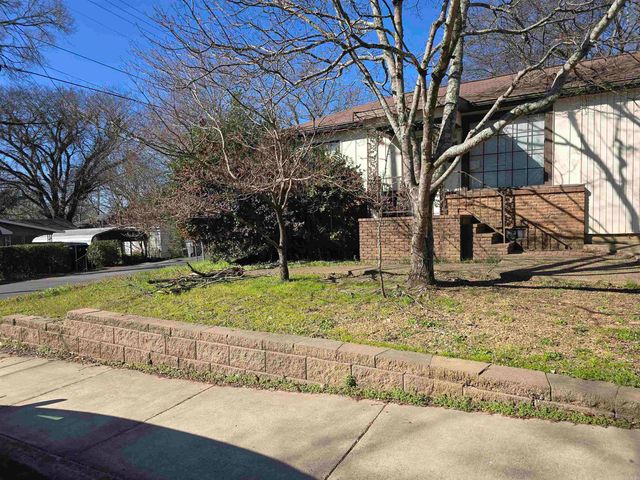 426 Main, Hot Springs, AR 71913