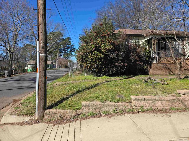 426 Main, Hot Springs, AR 71913