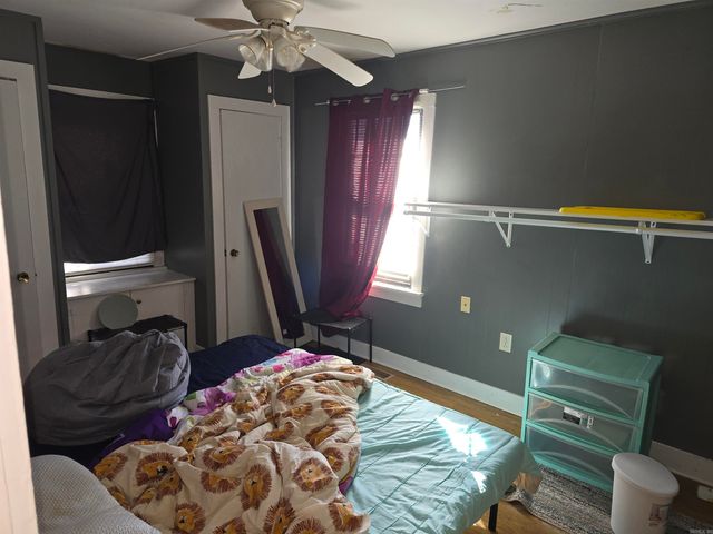 426 Main, Hot Springs, AR 71913