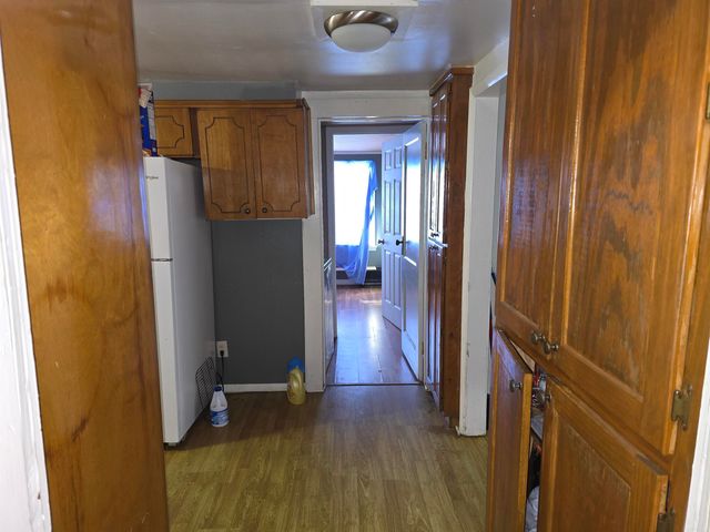 426 Main, Hot Springs, AR 71913