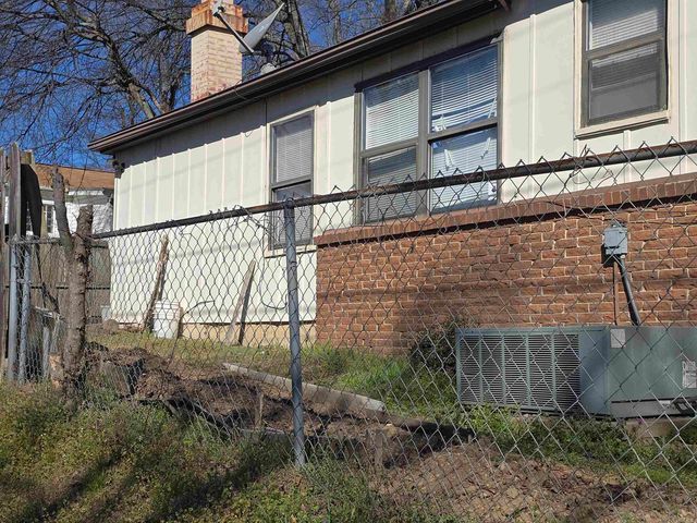 426 Main, Hot Springs, AR 71913