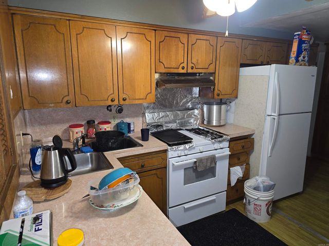 426 Main, Hot Springs, AR 71913