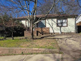 426 Main, Hot Springs, AR 71913