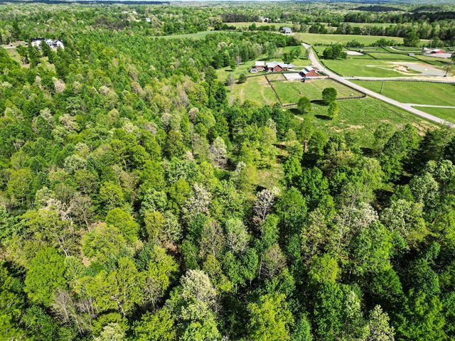 7850 W Lick Creek Rd, Primm Springs, TN 38476