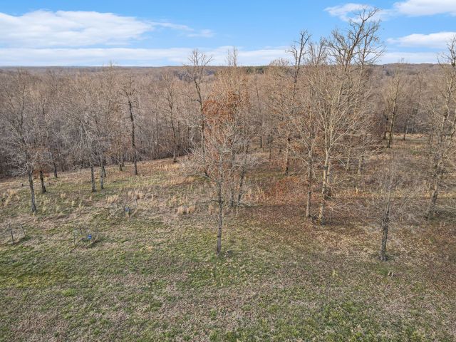 7850 W Lick Creek Rd, Primm Springs, TN 38476