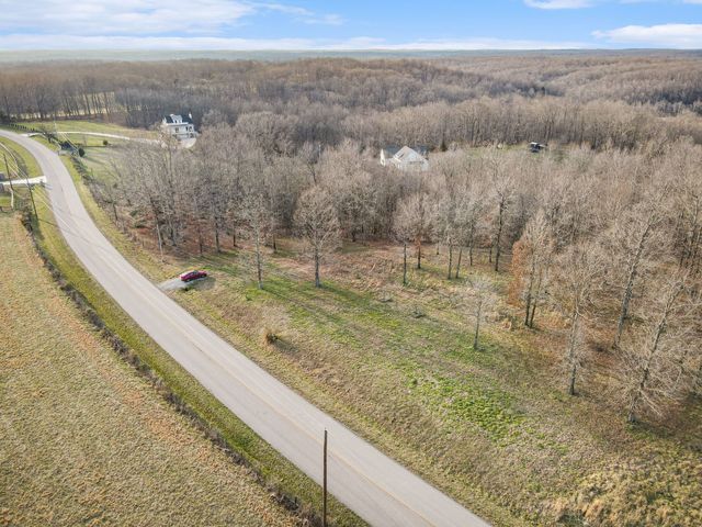 7850 W Lick Creek Rd, Primm Springs, TN 38476