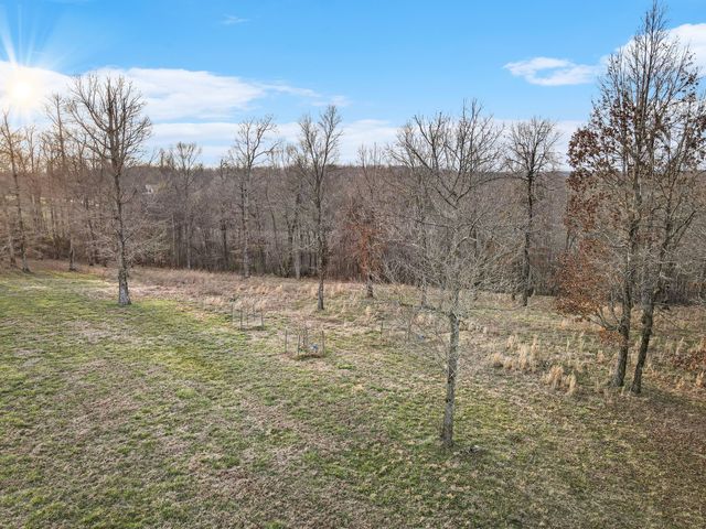 7850 W Lick Creek Rd, Primm Springs, TN 38476