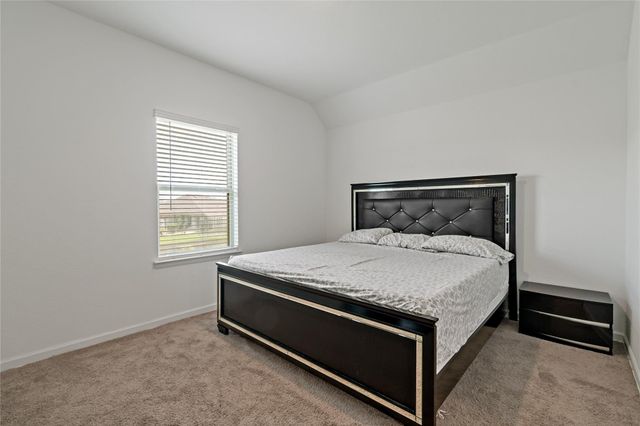 14010 Hartford Heights Way, Rosharon, TX 77583