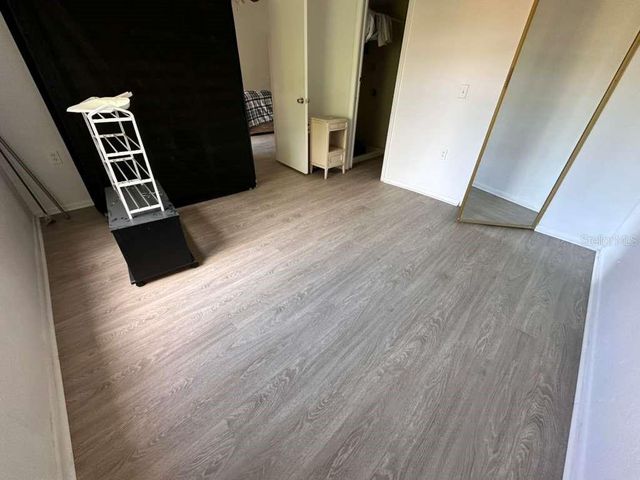 5283 IMAGES CIRCLE 304, Kissimmee, FL 34746