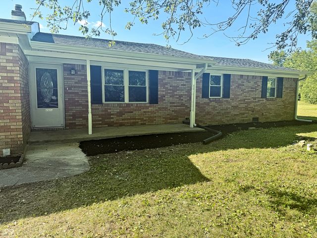 214 Corottoman Court, Avon, IN 46123