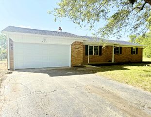 214 Corottoman Court, Avon, IN 46123