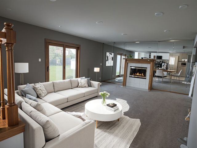 3800 River Road, Hazel Crest, IL 60429