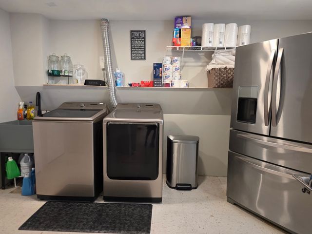 3800 River Road, Hazel Crest, IL 60429