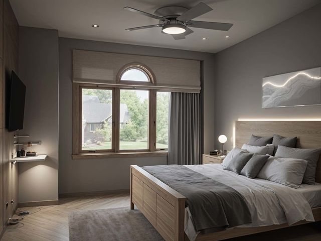 3800 River Road, Hazel Crest, IL 60429